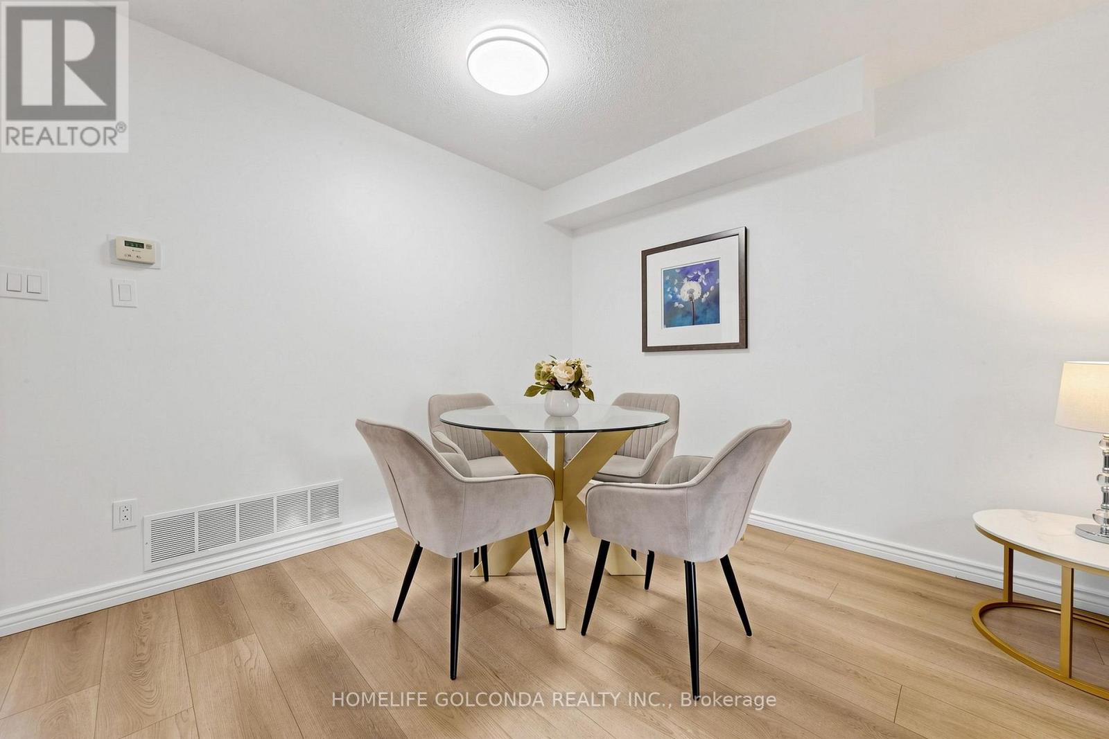 1704 Canadore Crescent, Oshawa (Samac), Ontario, L1G8A7, Oshawa (Samac), Ontario — photo 5 of 5