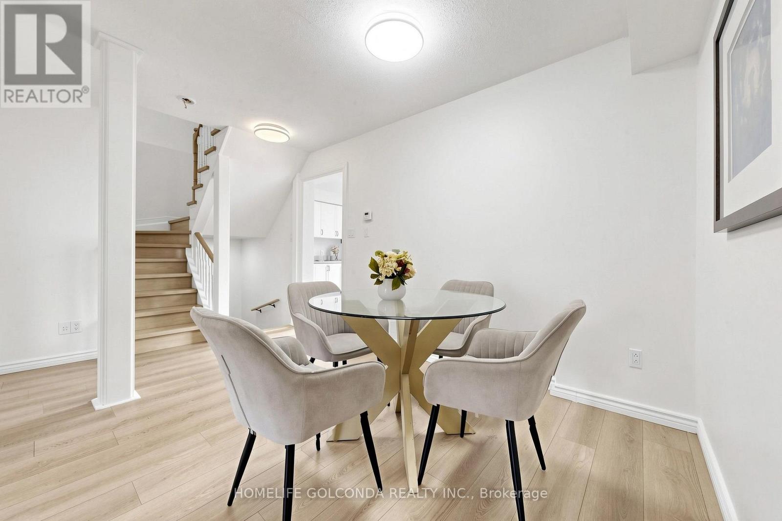 1704 CANADORE CRESCENT - 6