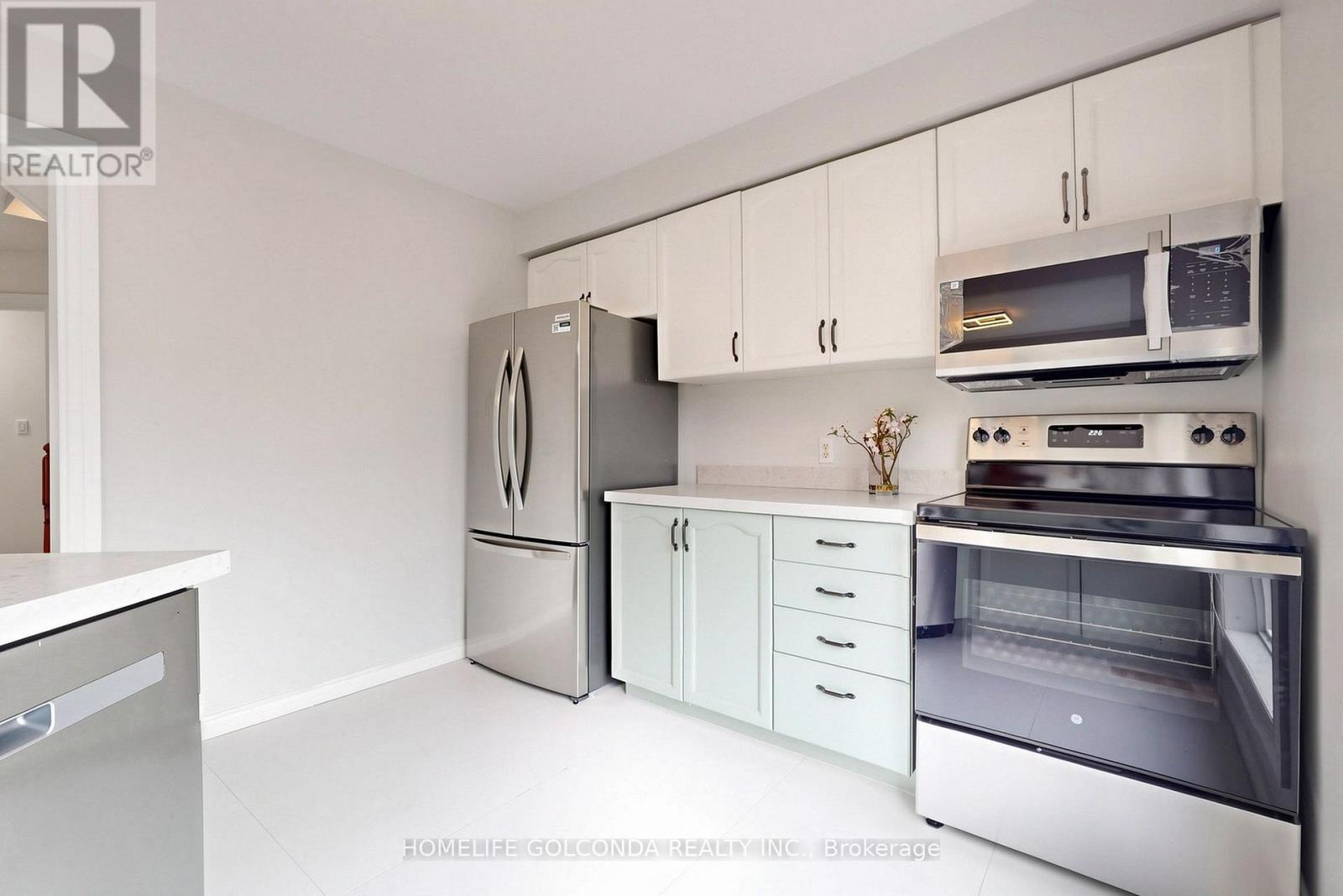 1704 CANADORE CRESCENT - 8