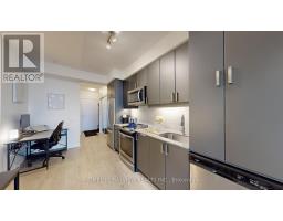 #2218 - 7895 Jane Street, Vaughan, ON L4K0K2 Photo 10