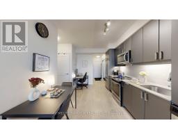 #2218 - 7895 Jane Street, Vaughan, ON L4K0K2 Photo 11