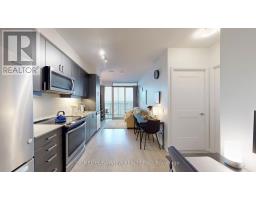 #2218 - 7895 Jane Street, Vaughan, ON L4K0K2 Photo 12
