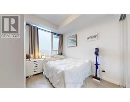#2218 - 7895 Jane Street, Vaughan, ON L4K0K2 Photo 13