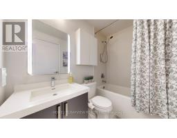 #2218 - 7895 Jane Street, Vaughan, ON L4K0K2 Photo 14