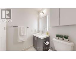 #2218 - 7895 Jane Street, Vaughan, ON L4K0K2 Photo 15