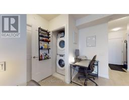 #2218 - 7895 Jane Street, Vaughan, ON L4K0K2 Photo 16