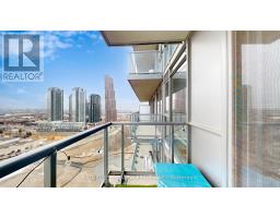 #2218 - 7895 Jane Street, Vaughan, ON L4K0K2 Photo 17