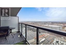 #2218 - 7895 Jane Street, Vaughan, ON L4K0K2 Photo 18