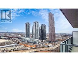 #2218 - 7895 Jane Street, Vaughan, ON L4K0K2 Photo 19