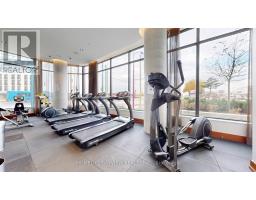 #2218 - 7895 Jane Street, Vaughan, ON L4K0K2 Photo 20