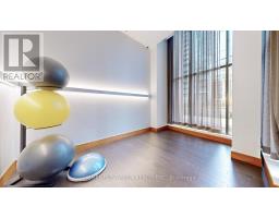 #2218 - 7895 Jane Street, Vaughan, ON L4K0K2 Photo 21