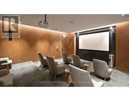 #2218 - 7895 Jane Street, Vaughan, ON L4K0K2 Photo 22