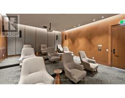 #2218 - 7895 Jane Street, Vaughan, ON L4K0K2 Photo 23