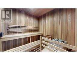 #2218 - 7895 Jane Street, Vaughan, ON L4K0K2 Photo 24