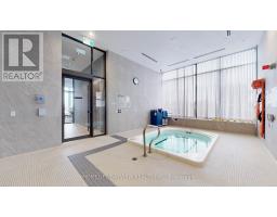 #2218 - 7895 Jane Street, Vaughan, ON L4K0K2 Photo 25