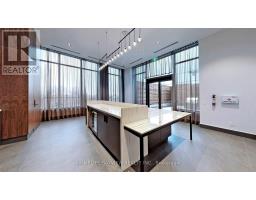 #2218 - 7895 Jane Street, Vaughan, ON L4K0K2 Photo 26