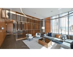 #2218 - 7895 Jane Street, Vaughan, ON L4K0K2 Photo 27