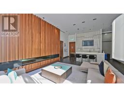 #2218 - 7895 Jane Street, Vaughan, ON L4K0K2 Photo 28