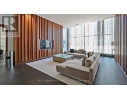 #2218 - 7895 Jane Street, Vaughan, ON L4K0K2 Photo 29
