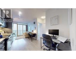 #2218 - 7895 Jane Street, Vaughan, ON L4K0K2 Photo 6