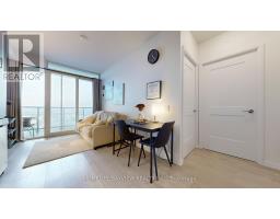 #2218 - 7895 Jane Street, Vaughan, ON L4K0K2 Photo 7