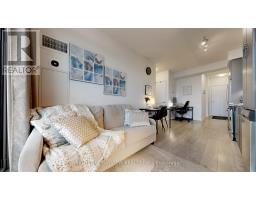 #2218 - 7895 Jane Street, Vaughan, ON L4K0K2 Photo 8