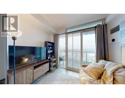 #2218 - 7895 Jane Street, Vaughan, ON L4K0K2 Photo 9