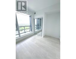 2312 - 7950 Bathurst Street, Vaughan, ON L4J0B8 Photo 10