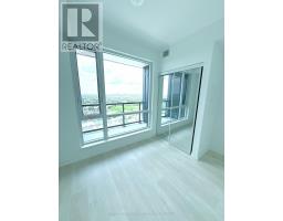 2312 - 7950 Bathurst Street, Vaughan, ON L4J0B8 Photo 11