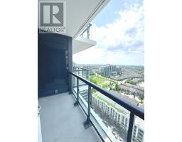 2312 - 7950 Bathurst Street, Vaughan, ON L4J0B8 Photo 12