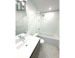 2312 - 7950 Bathurst Street, Vaughan, ON L4J0B8 Photo 13