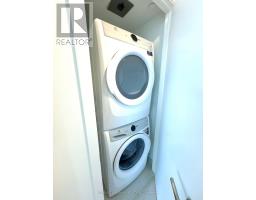 2312 - 7950 Bathurst Street, Vaughan, ON L4J0B8 Photo 14