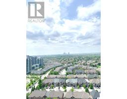 2312 - 7950 Bathurst Street, Vaughan, ON L4J0B8 Photo 15