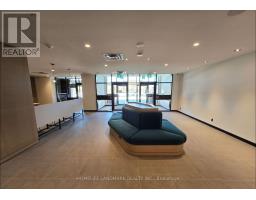 2312 - 7950 Bathurst Street, Vaughan, ON L4J0B8 Photo 16