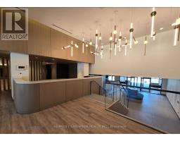 2312 - 7950 Bathurst Street, Vaughan, ON L4J0B8 Photo 17