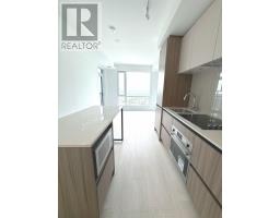 2312 - 7950 Bathurst Street, Vaughan, ON L4J0B8 Photo 6