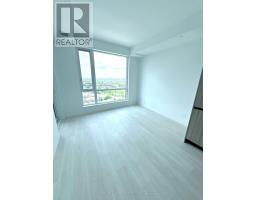 2312 - 7950 Bathurst Street, Vaughan, ON L4J0B8 Photo 7