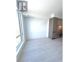 2312 - 7950 Bathurst Street, Vaughan, ON L4J0B8 Photo 8