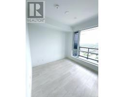2312 - 7950 Bathurst Street, Vaughan, ON L4J0B8 Photo 9