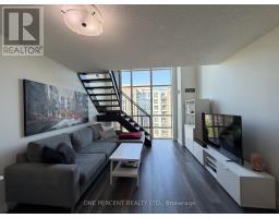 607 - 3 Ellesmere Street, Richmond Hill, ON L4B4N2 Photo 11