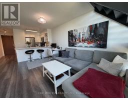 607 - 3 Ellesmere Street, Richmond Hill, ON L4B4N2 Photo 12