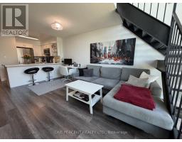 607 - 3 Ellesmere Street, Richmond Hill, ON L4B4N2 Photo 13