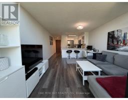 607 - 3 Ellesmere Street, Richmond Hill, ON L4B4N2 Photo 14