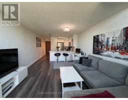 607 - 3 Ellesmere Street, Richmond Hill, ON L4B4N2 Photo 15