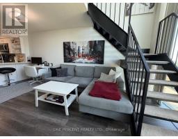 607 - 3 Ellesmere Street, Richmond Hill, ON L4B4N2 Photo 16