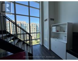 607 - 3 Ellesmere Street, Richmond Hill, ON L4B4N2 Photo 17