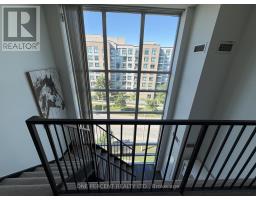 607 - 3 Ellesmere Street, Richmond Hill, ON L4B4N2 Photo 18