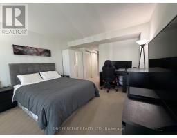 607 - 3 Ellesmere Street, Richmond Hill, ON L4B4N2 Photo 19