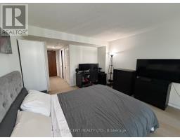 607 - 3 Ellesmere Street, Richmond Hill, ON L4B4N2 Photo 20