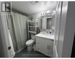 607 - 3 Ellesmere Street, Richmond Hill, ON L4B4N2 Photo 21